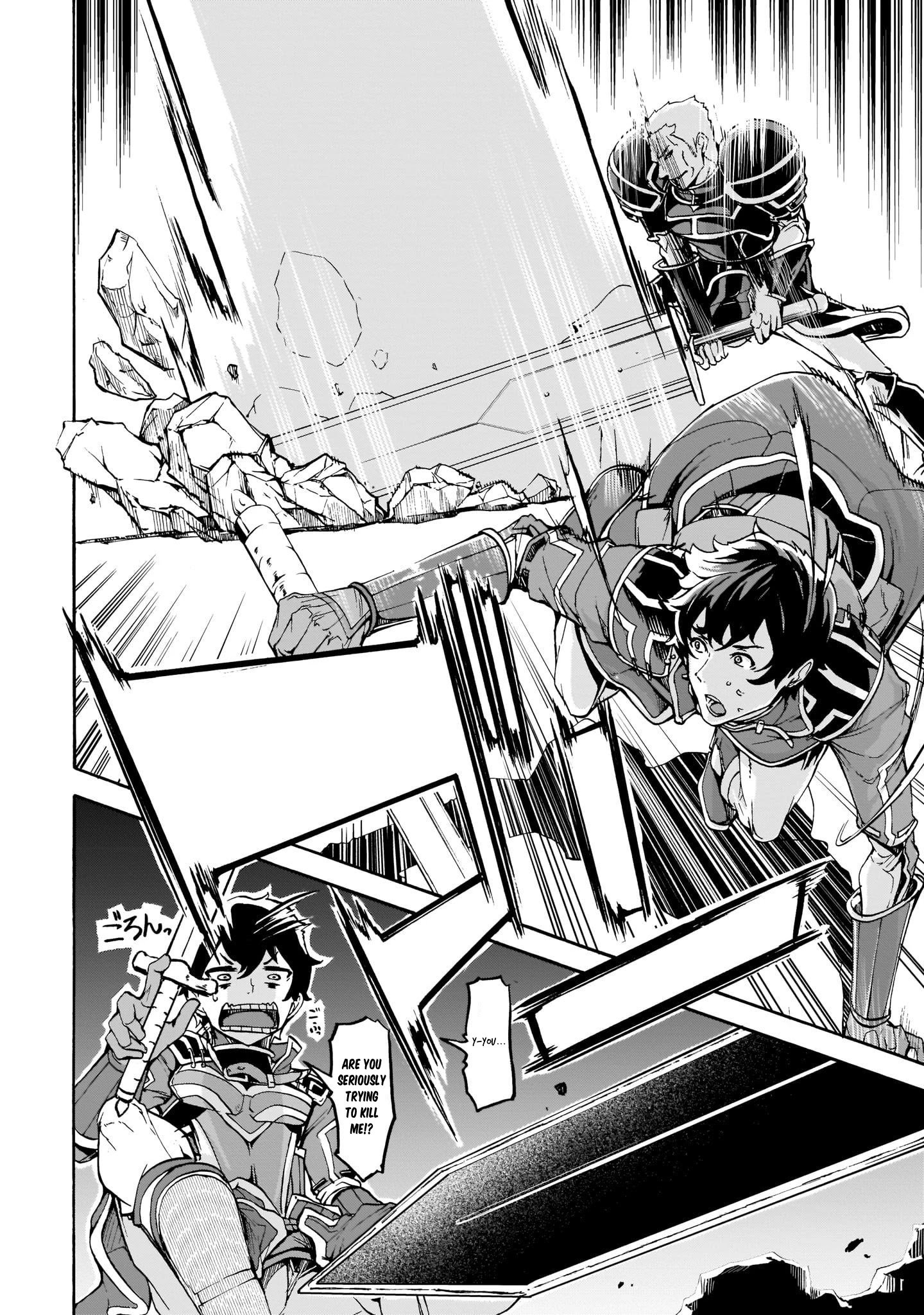 Page 14 of Chapter 9