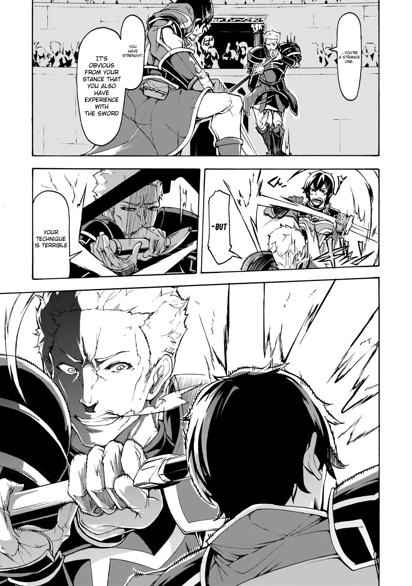 Page 15 of Chapter 9