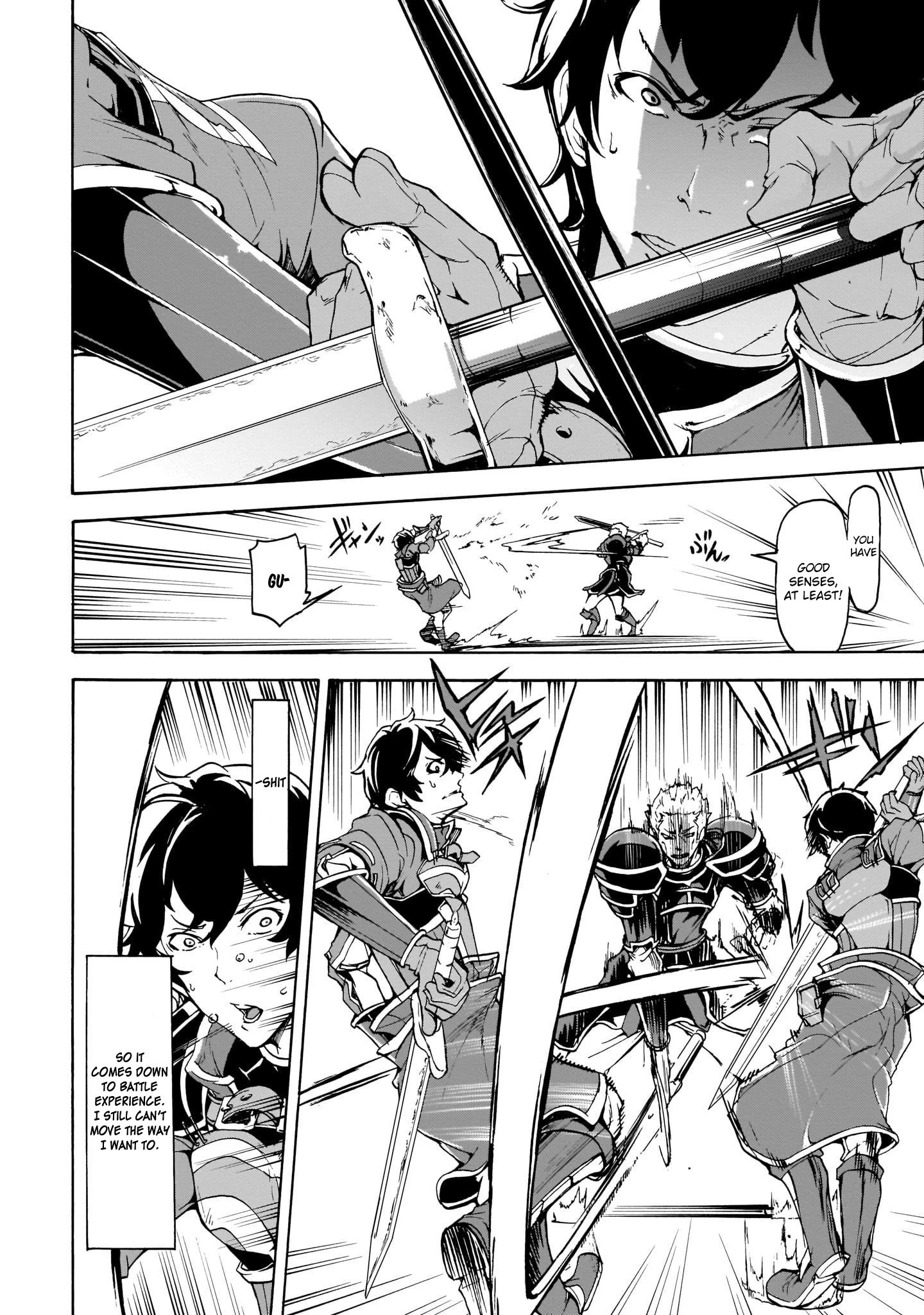Page 16 of Chapter 9