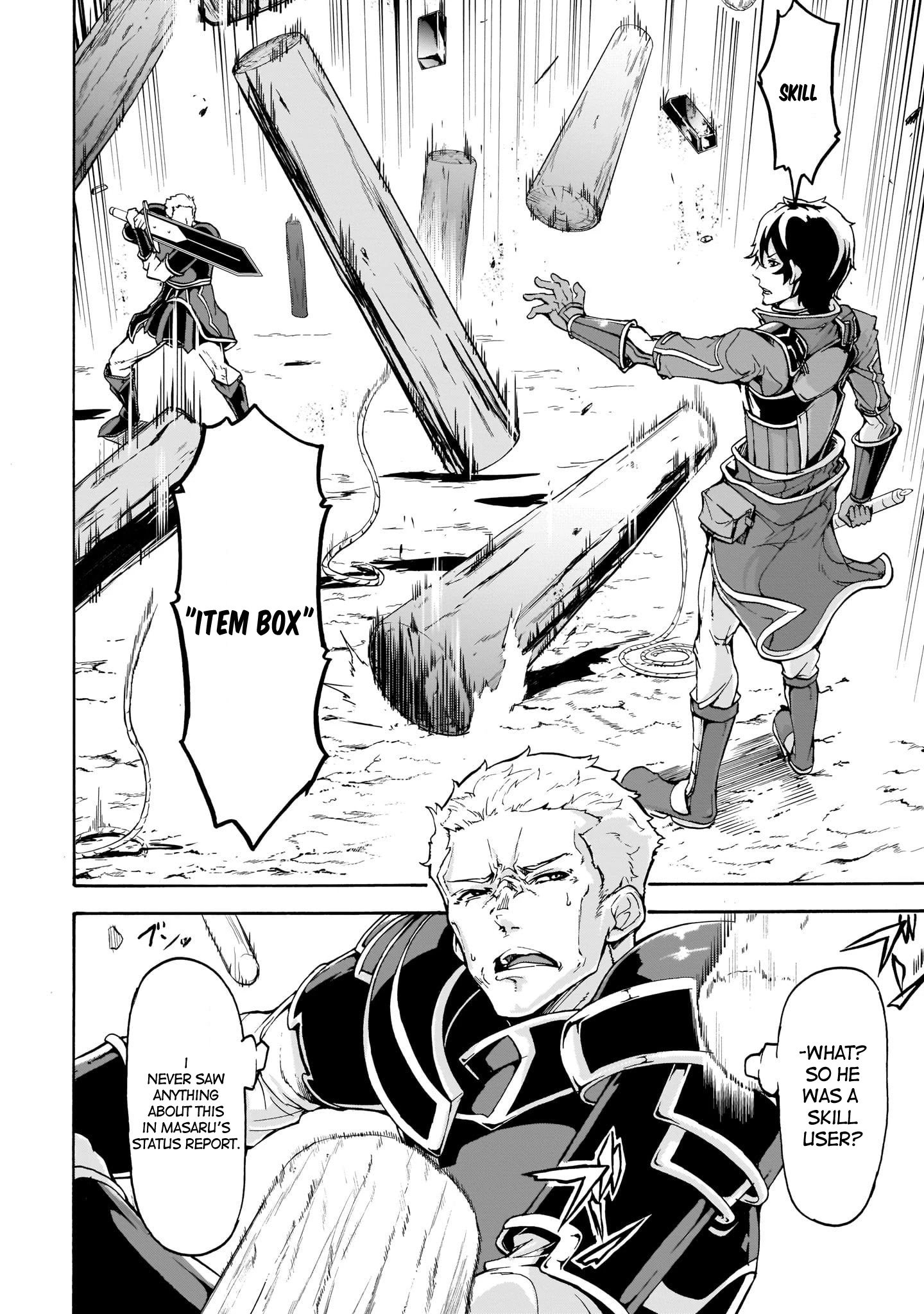 Page 18 of Chapter 9