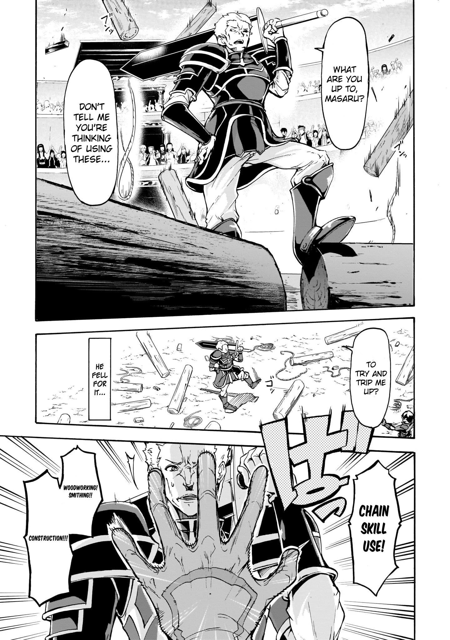 Page 19 of Chapter 9