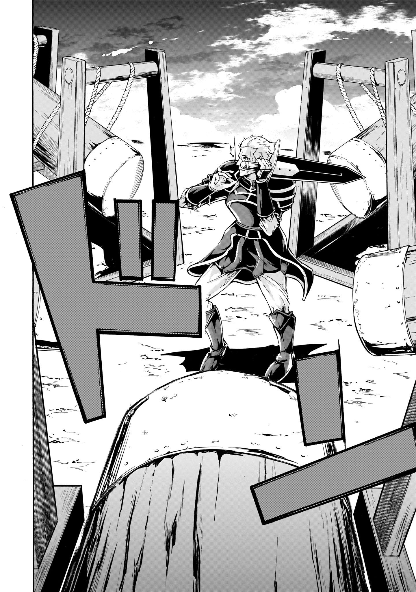 Page 20 of Chapter 9