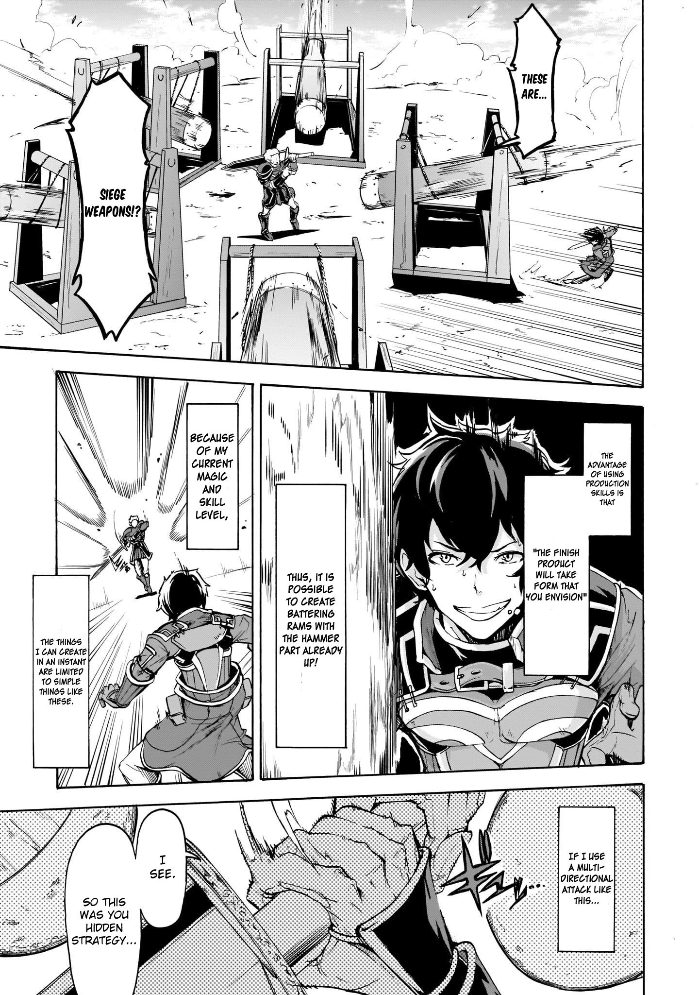 Page 21 of Chapter 9