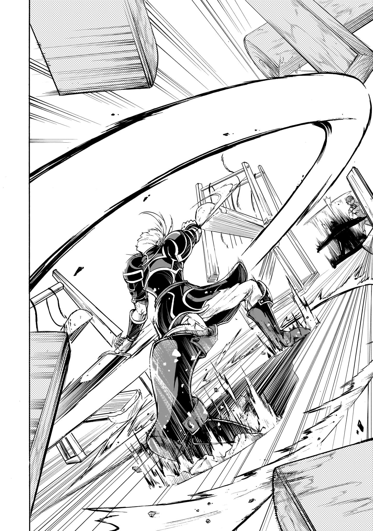 Page 22 of Chapter 9