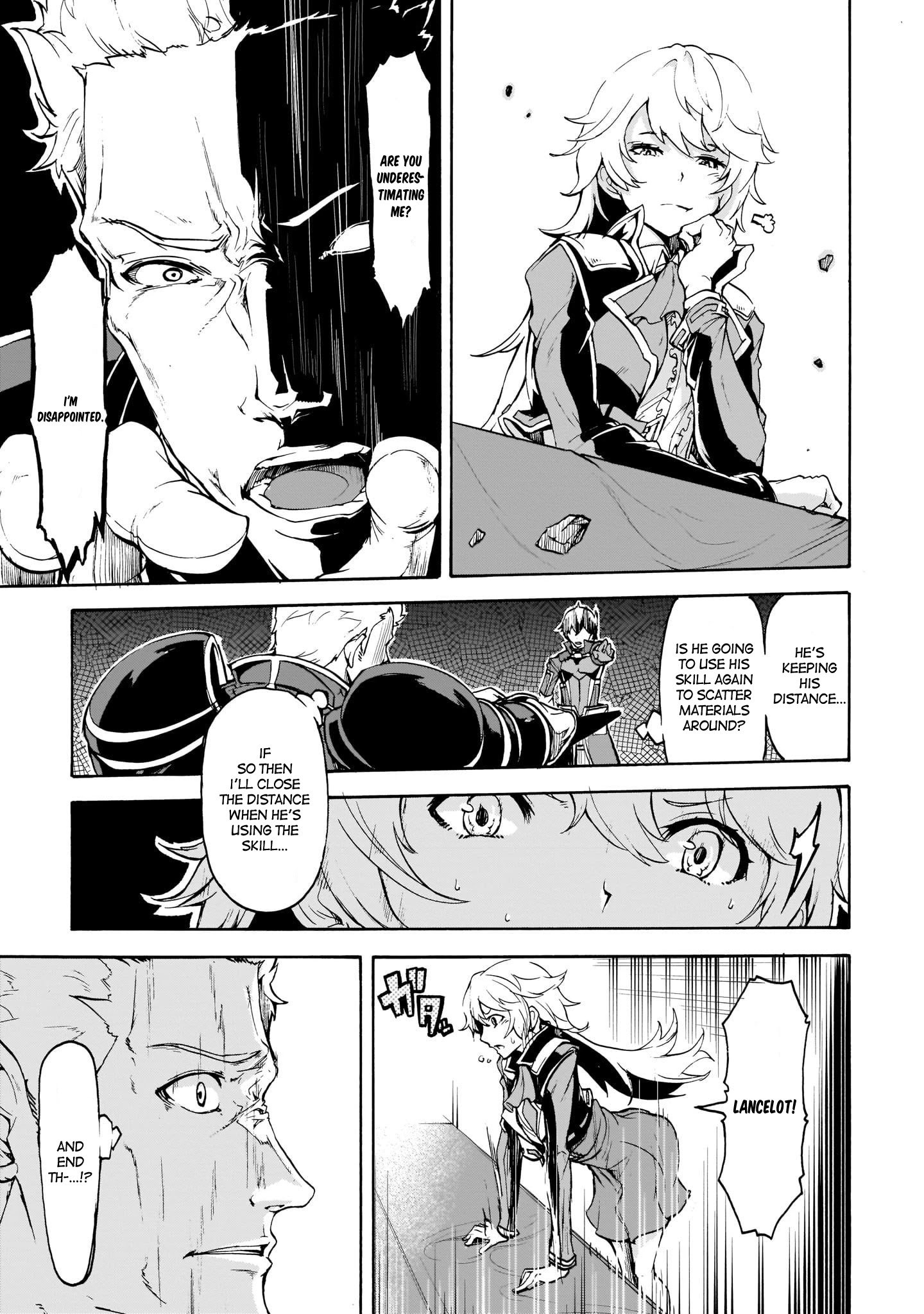 Page 23 of Chapter 9