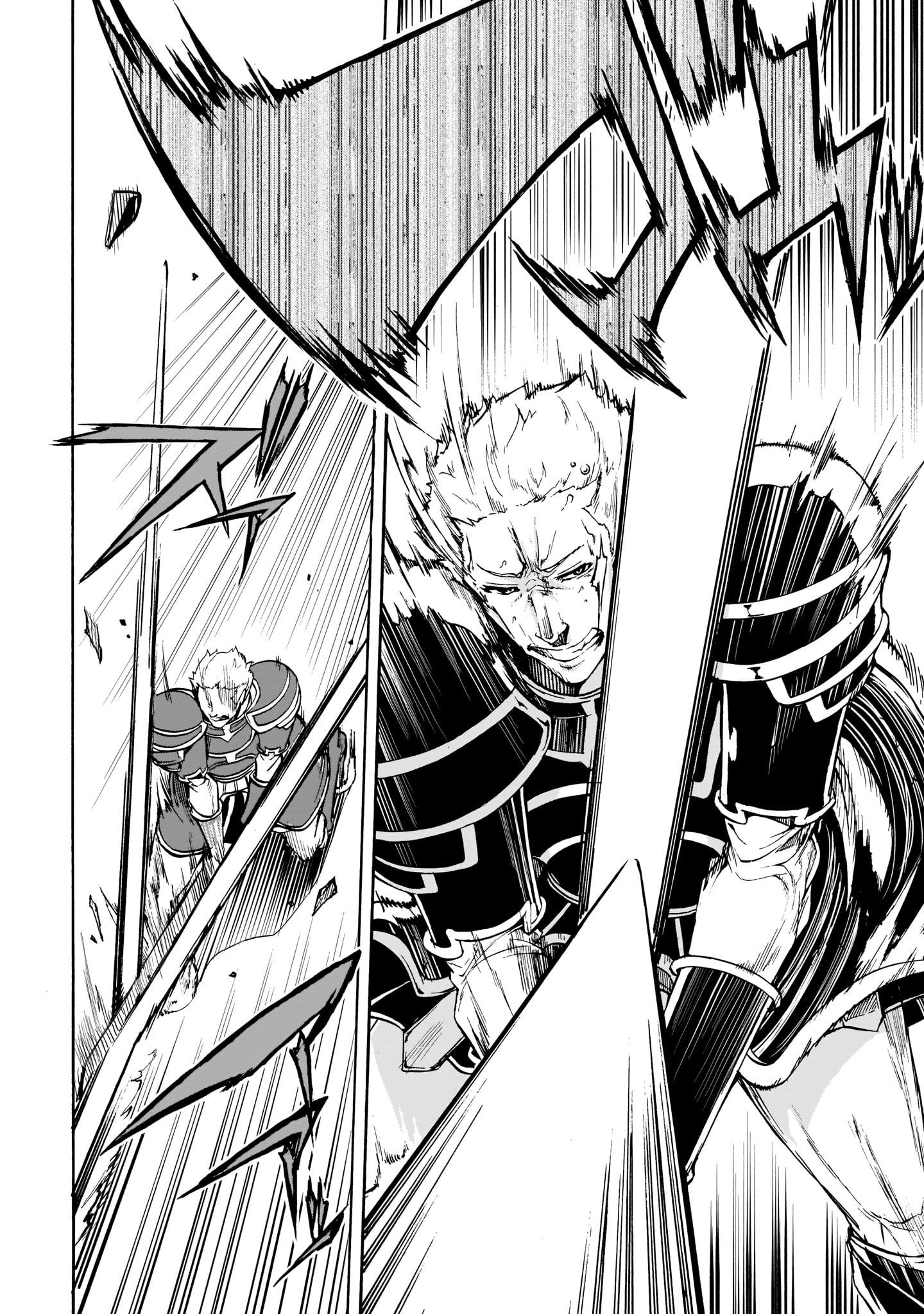 Page 25 of Chapter 9