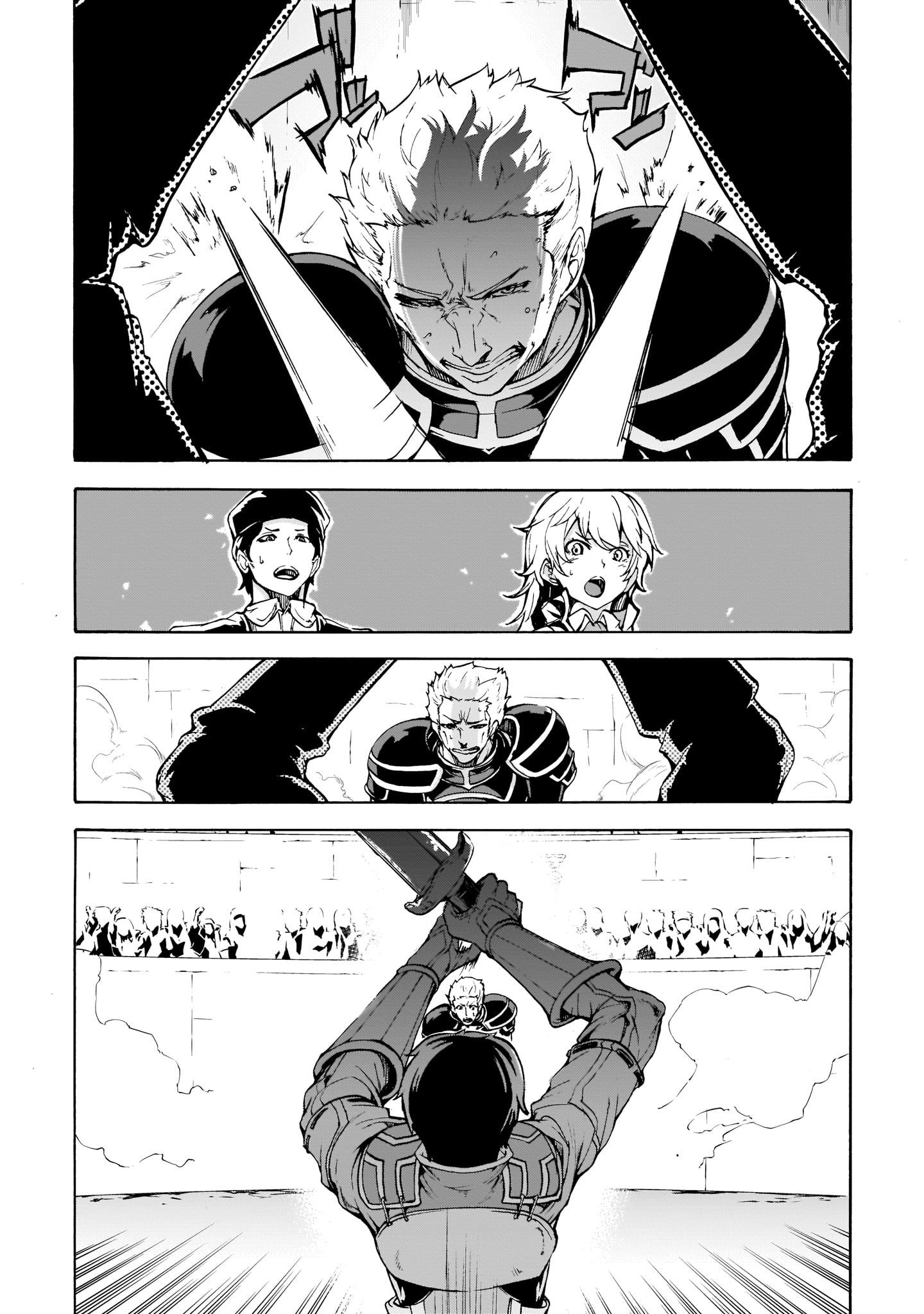 Page 26 of Chapter 9