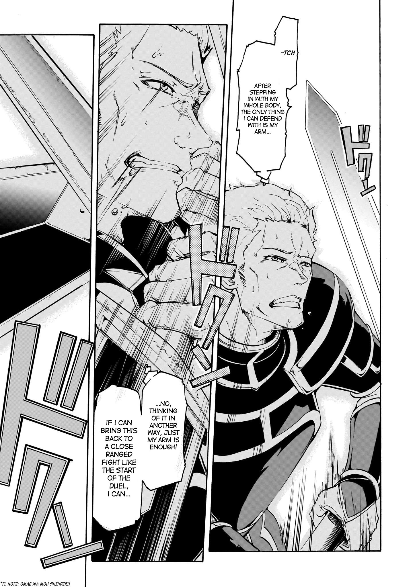 Page 28 of Chapter 9