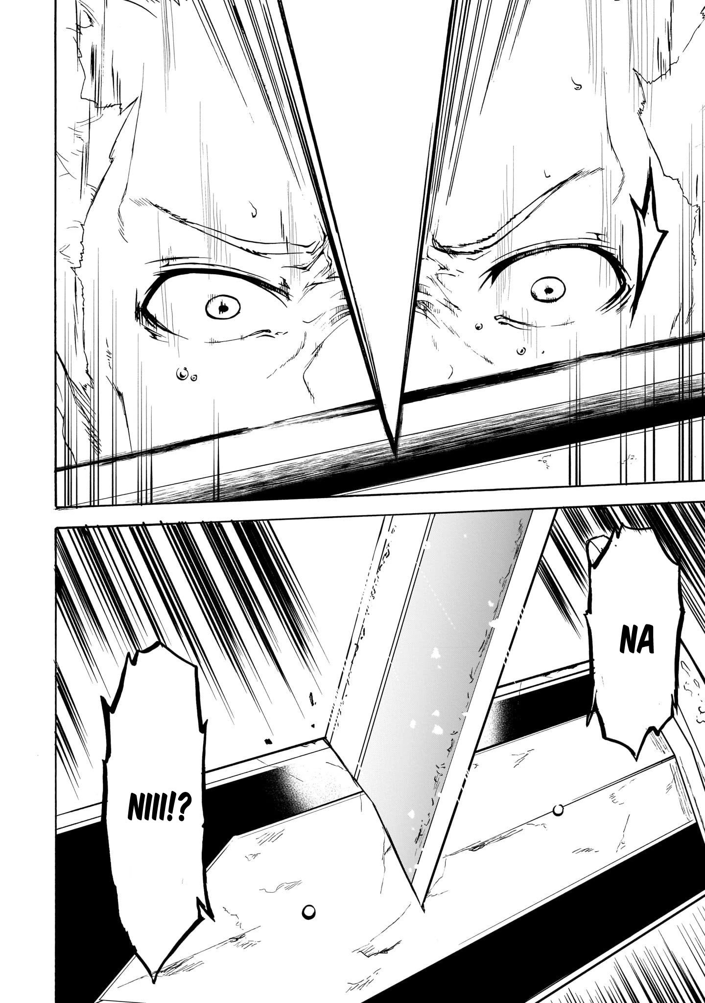 Page 29 of Chapter 9