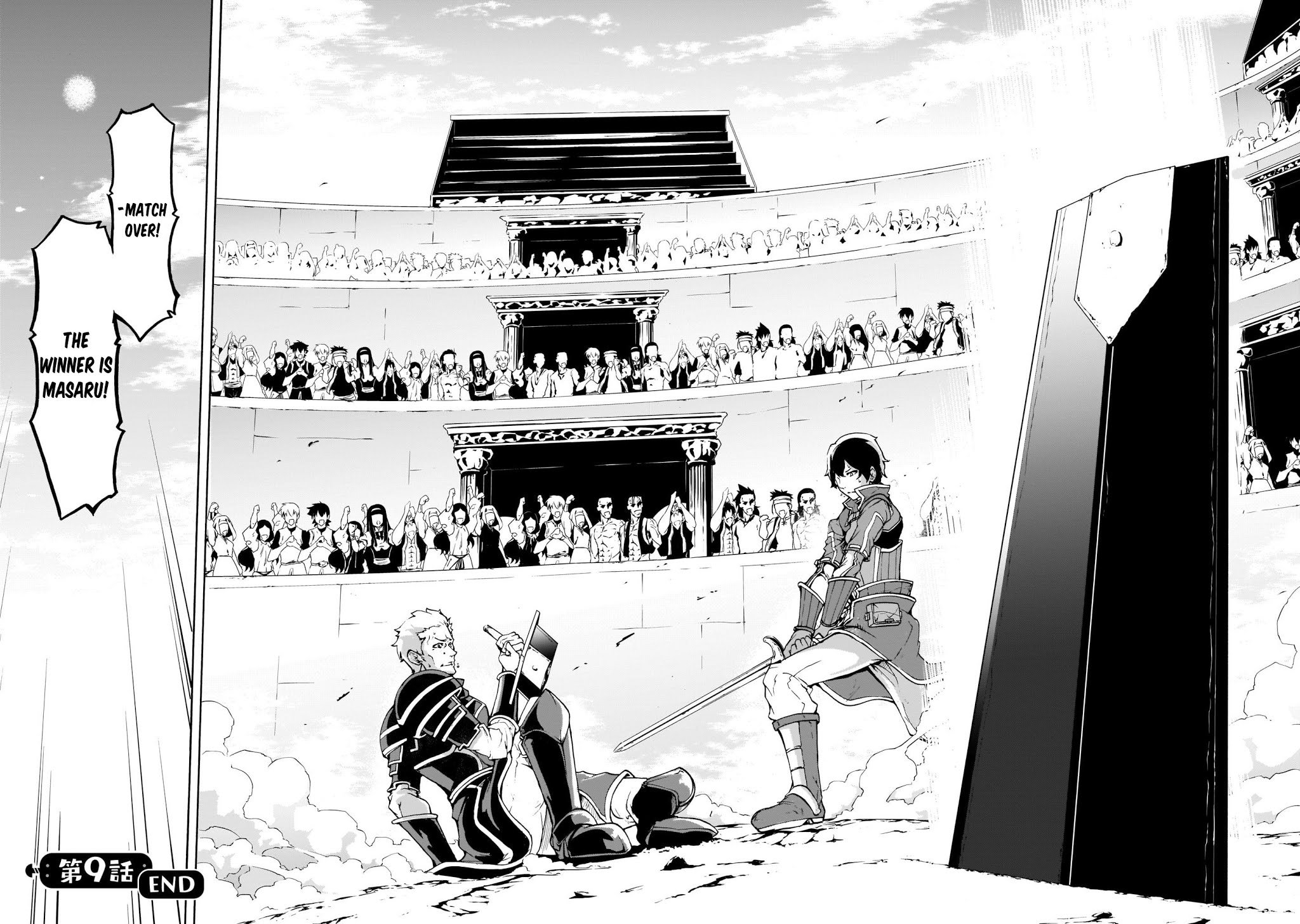Page 31 of Chapter 9