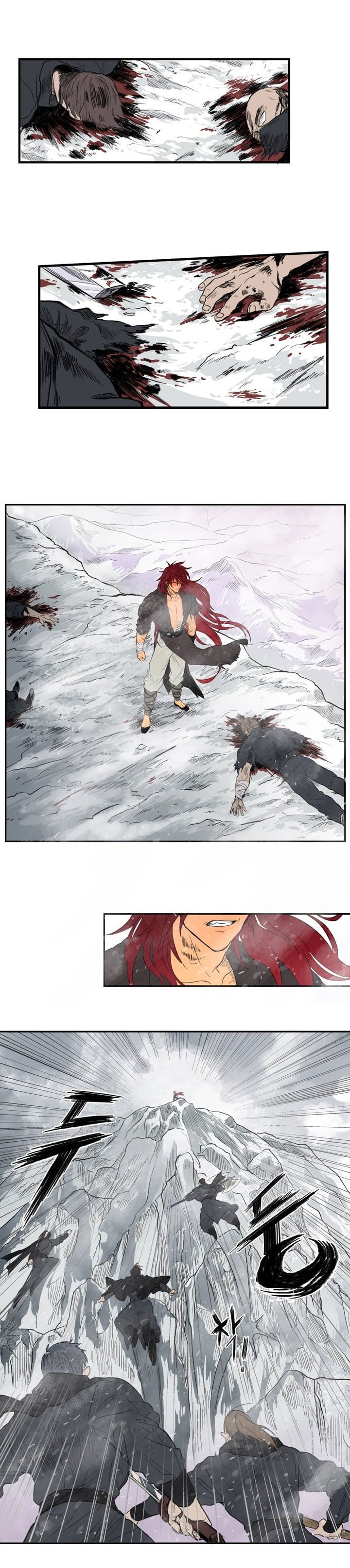 Page 2 of Chapter 1