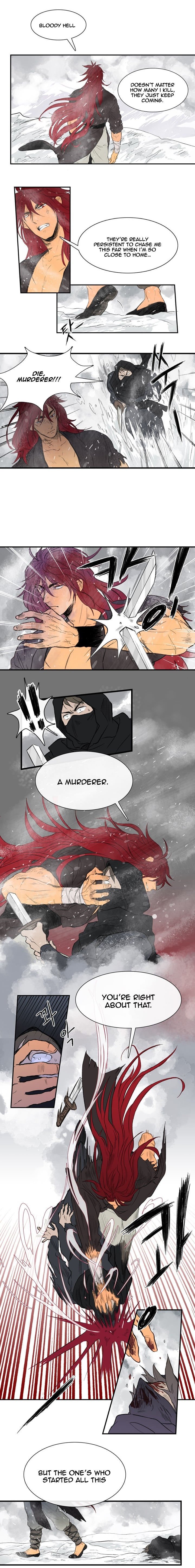 Page 4 of Chapter 1