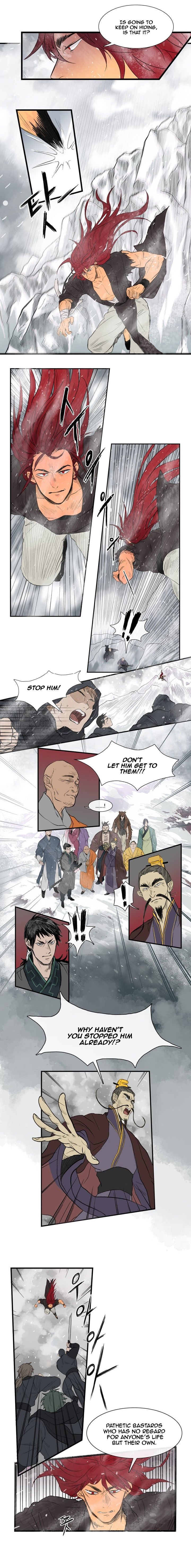 Page 5 of Chapter 1