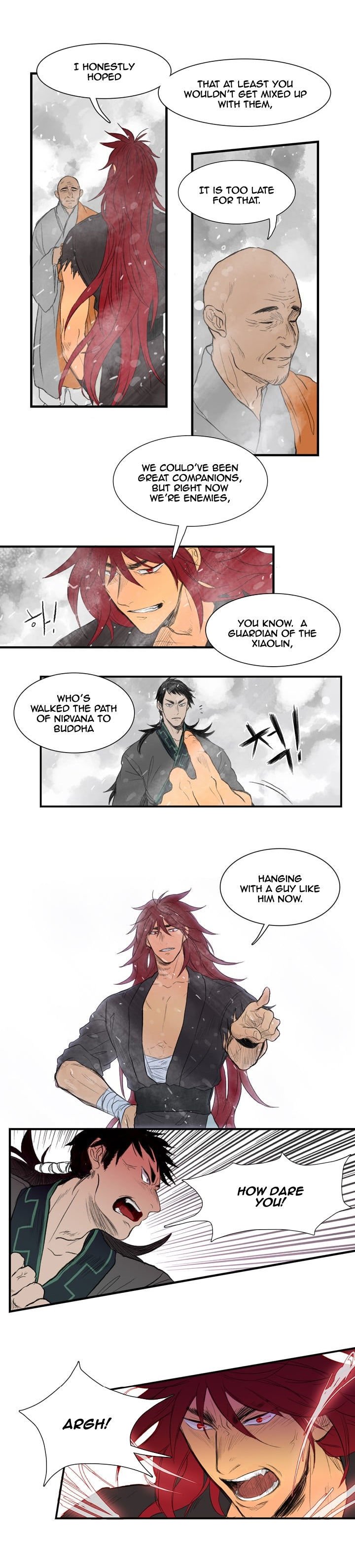 Page 9 of Chapter 1