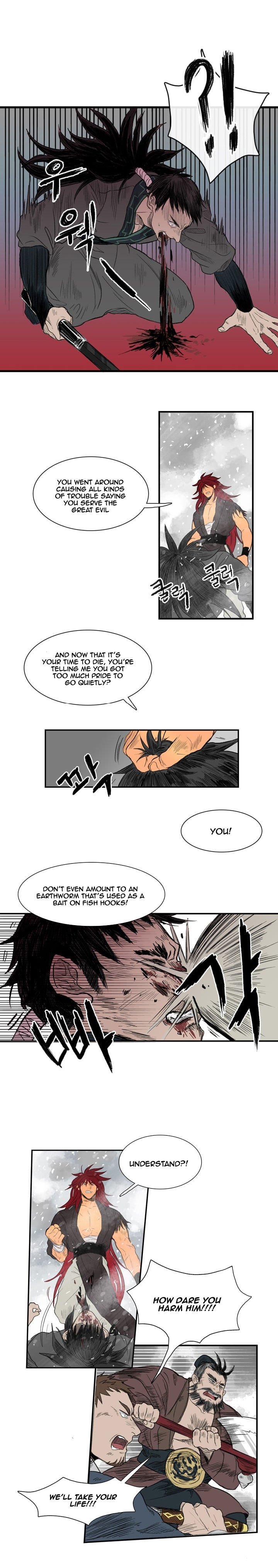 Page 10 of Chapter 1