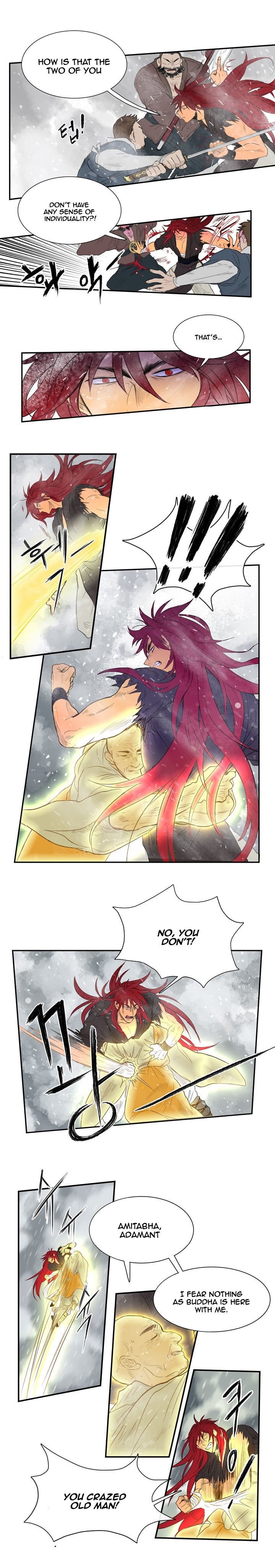 Page 11 of Chapter 1