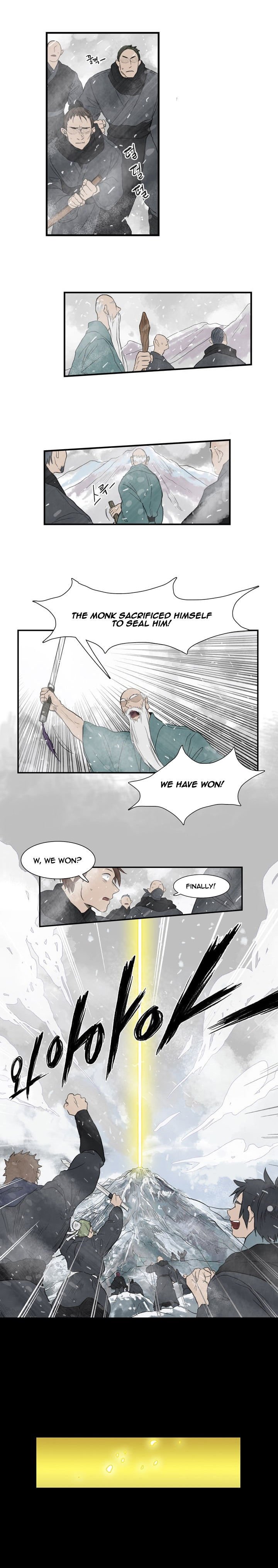 Page 13 of Chapter 1