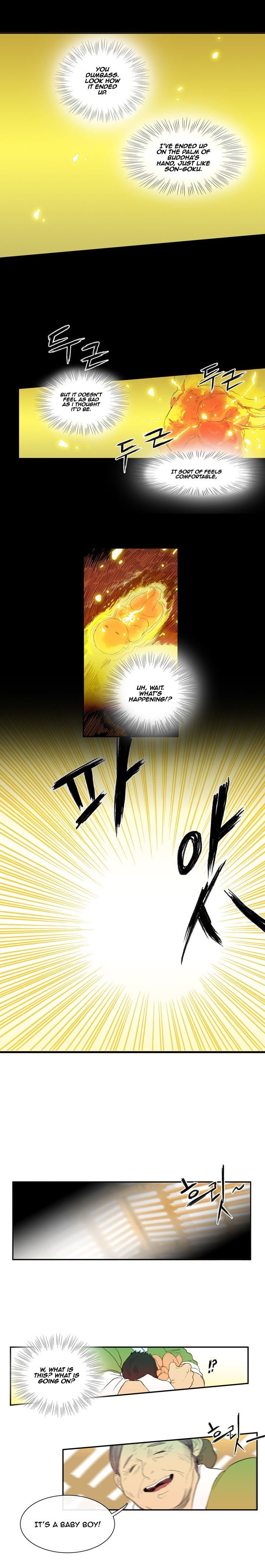 Page 14 of Chapter 1