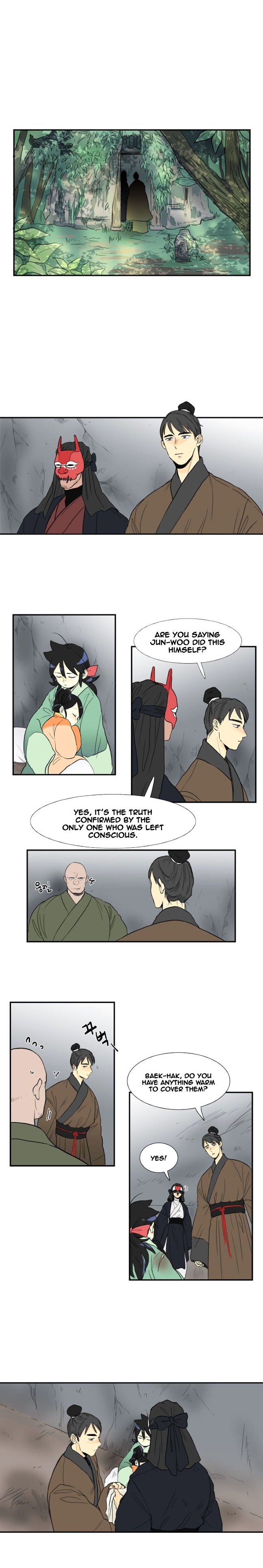 Page 3 of Chapter 10