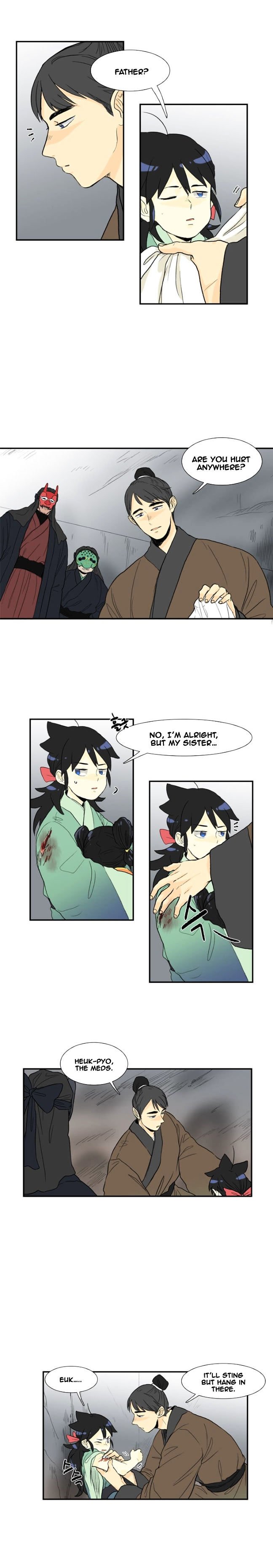 Page 4 of Chapter 10