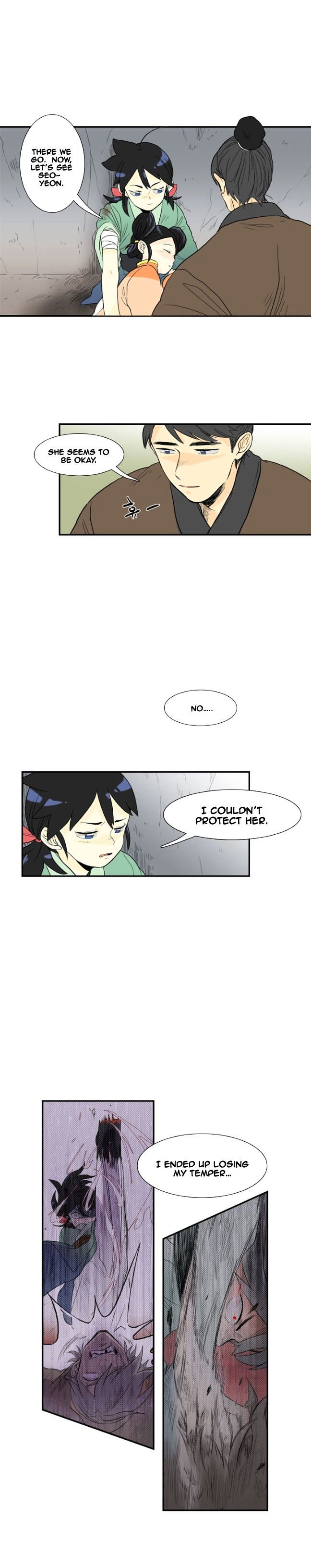 Page 5 of Chapter 10