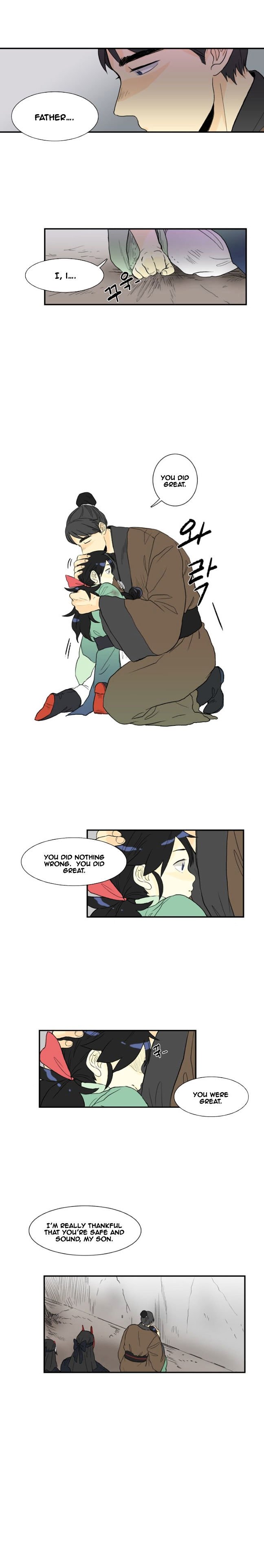 Page 6 of Chapter 10
