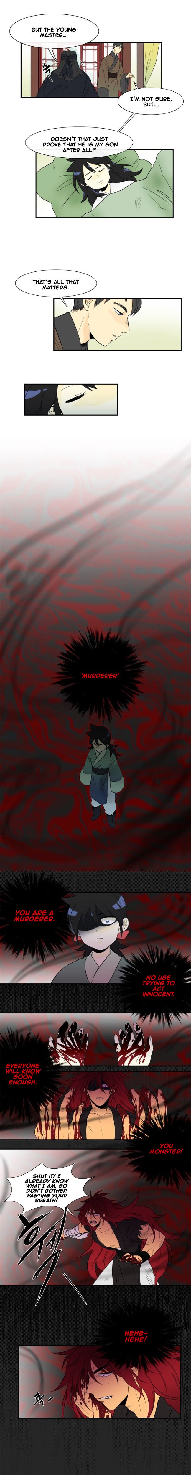 Page 9 of Chapter 10