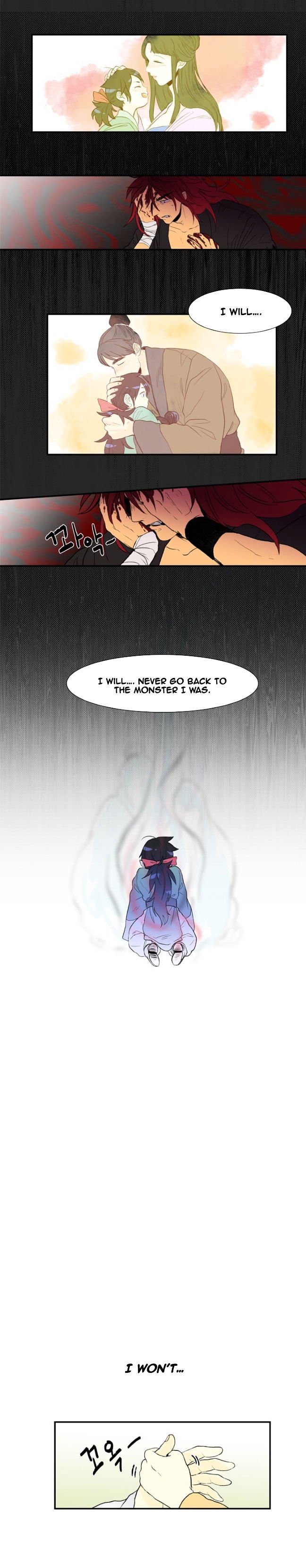 Page 10 of Chapter 10