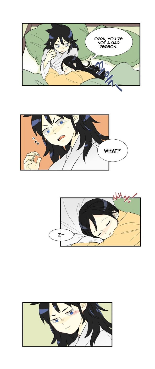 Page 12 of Chapter 10