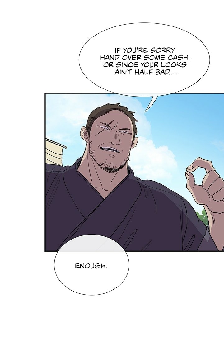 Page 9 of Chapter 100