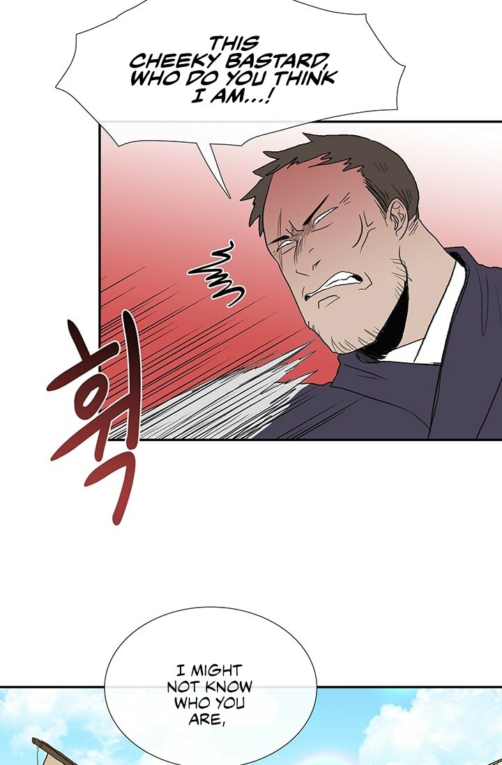 Page 11 of Chapter 100