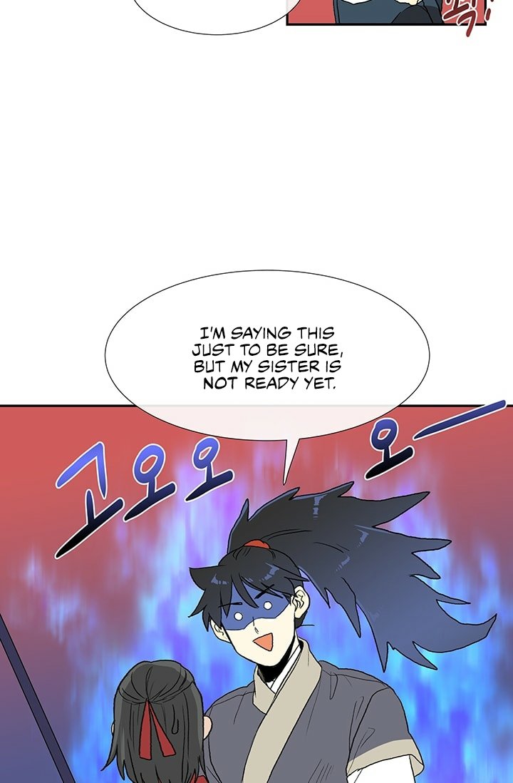 Page 21 of Chapter 100