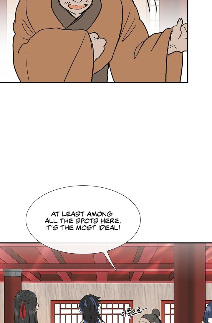 Page 30 of Chapter 100