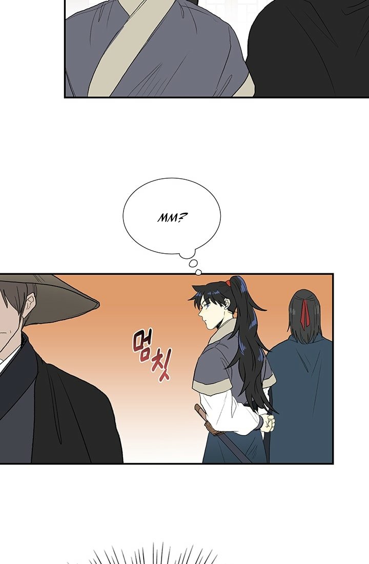 Page 32 of Chapter 100