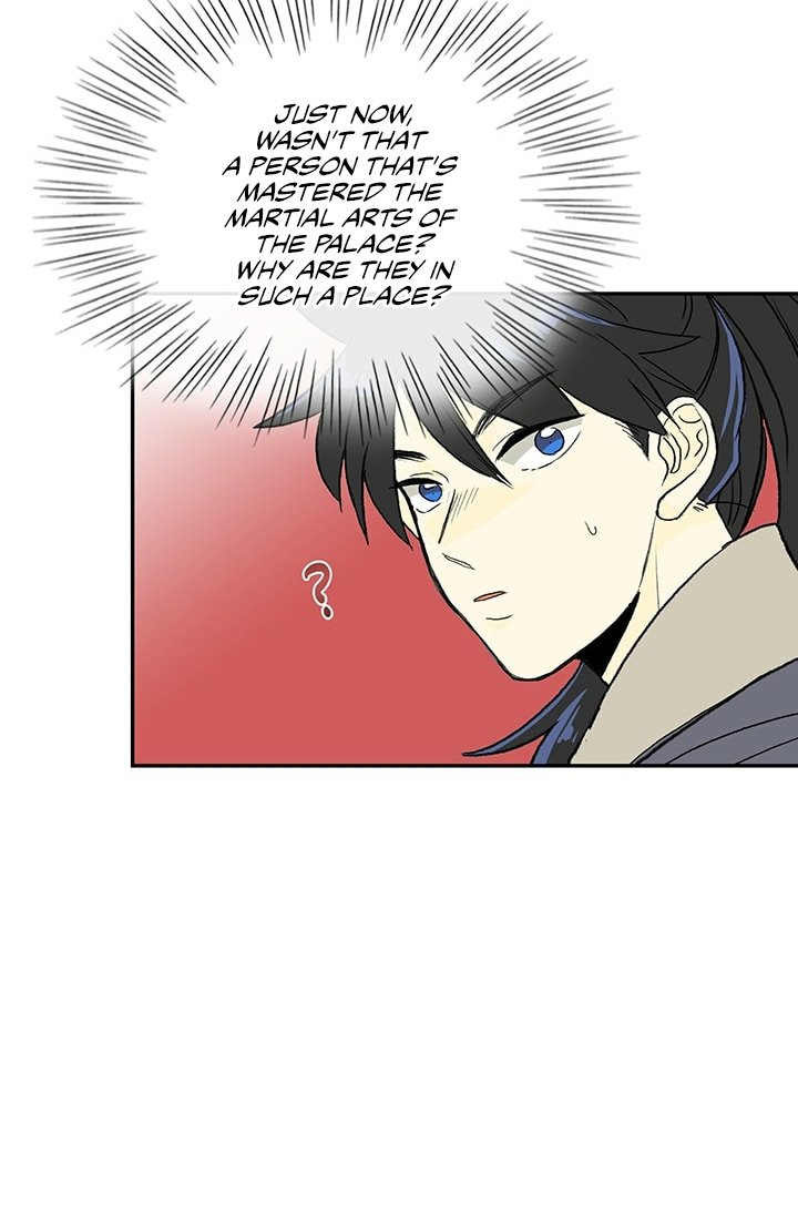 Page 33 of Chapter 100