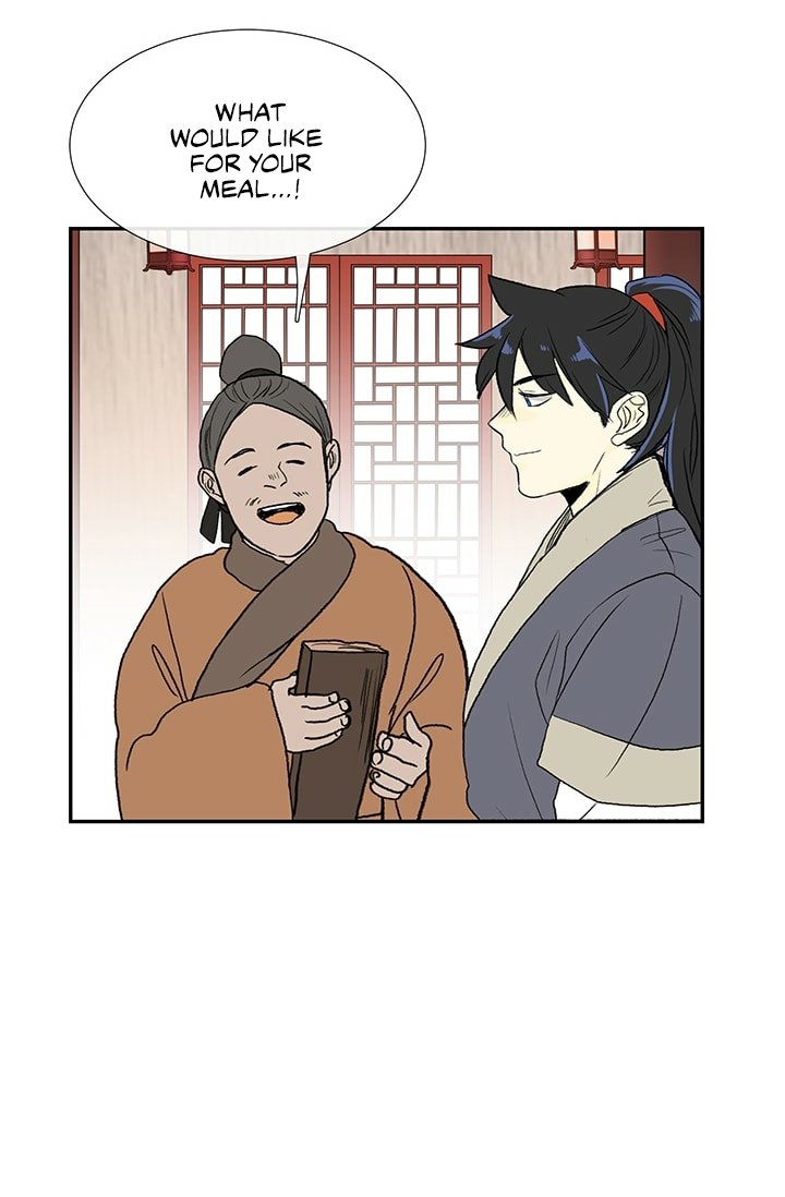 Page 35 of Chapter 100