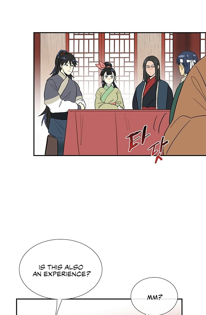 Page 37 of Chapter 100