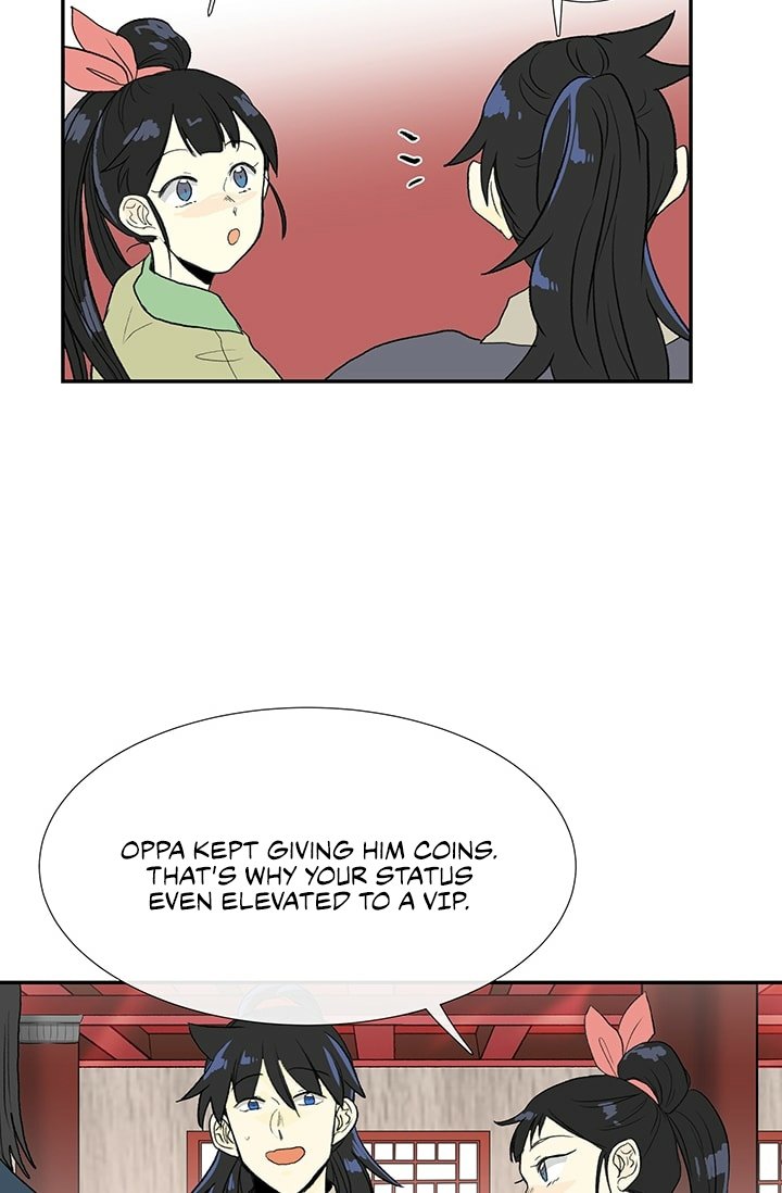 Page 38 of Chapter 100