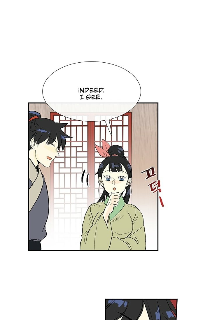 Page 44 of Chapter 100