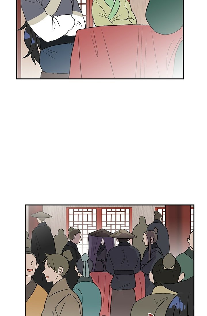 Page 46 of Chapter 100