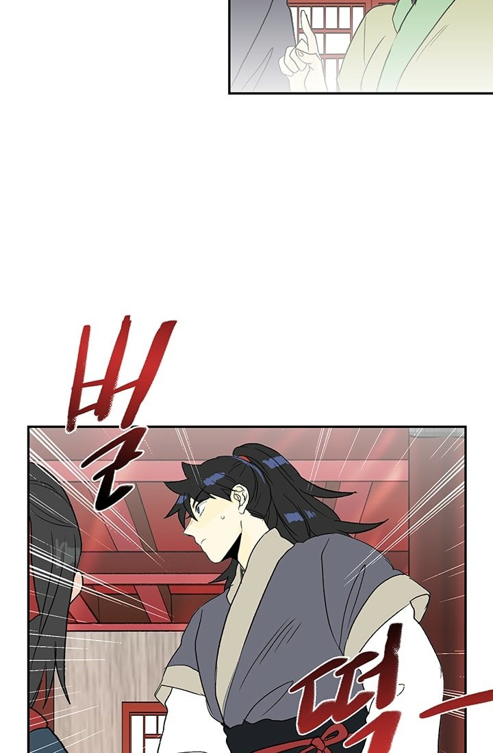 Page 50 of Chapter 100