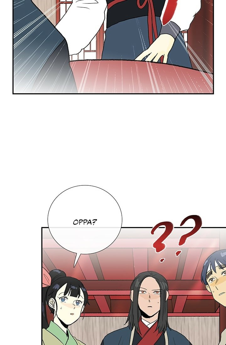 Page 51 of Chapter 100