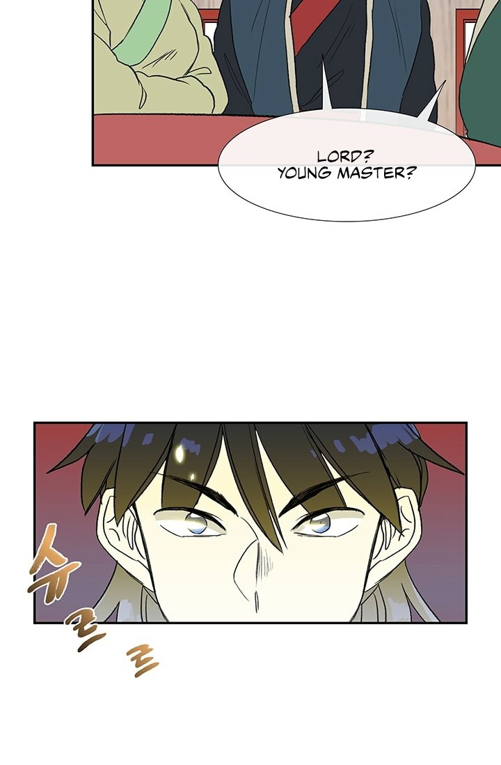 Page 52 of Chapter 100