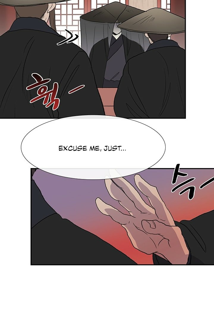 Page 55 of Chapter 100
