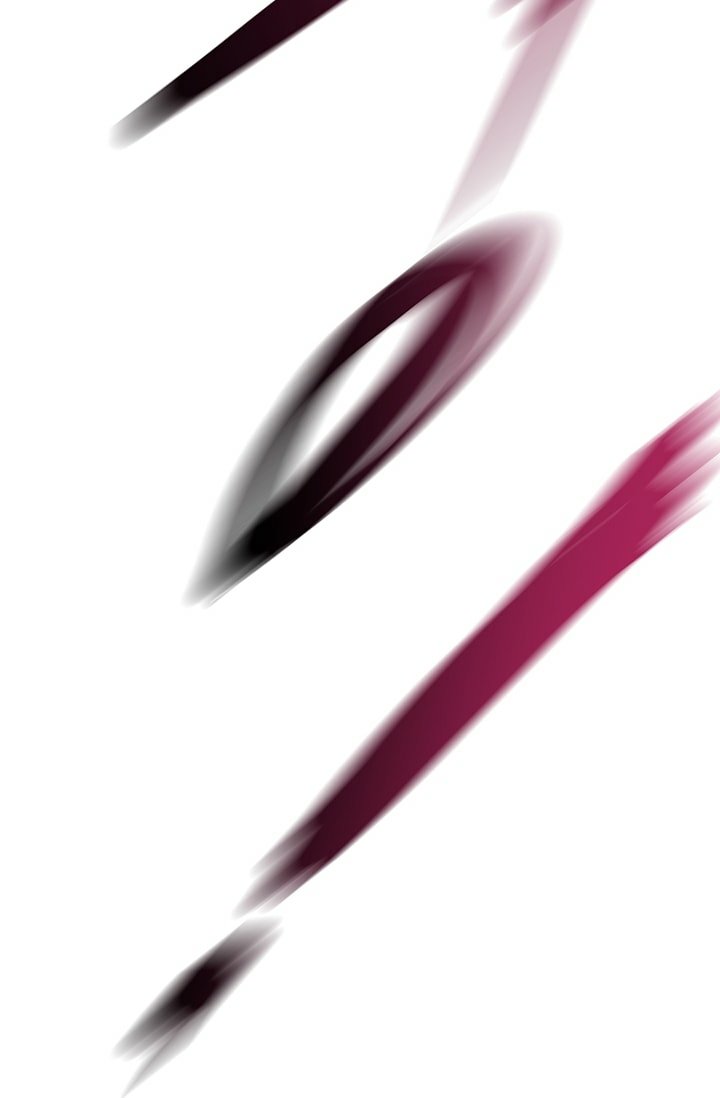 Page 57 of Chapter 100