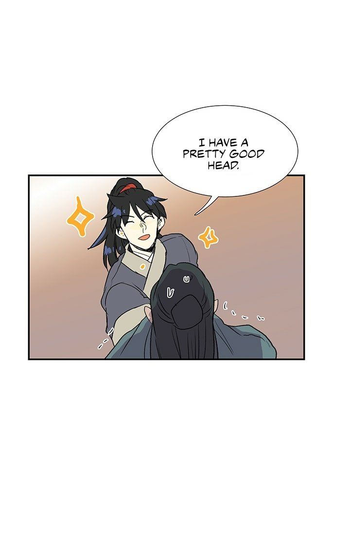 Page 4 of Chapter 101