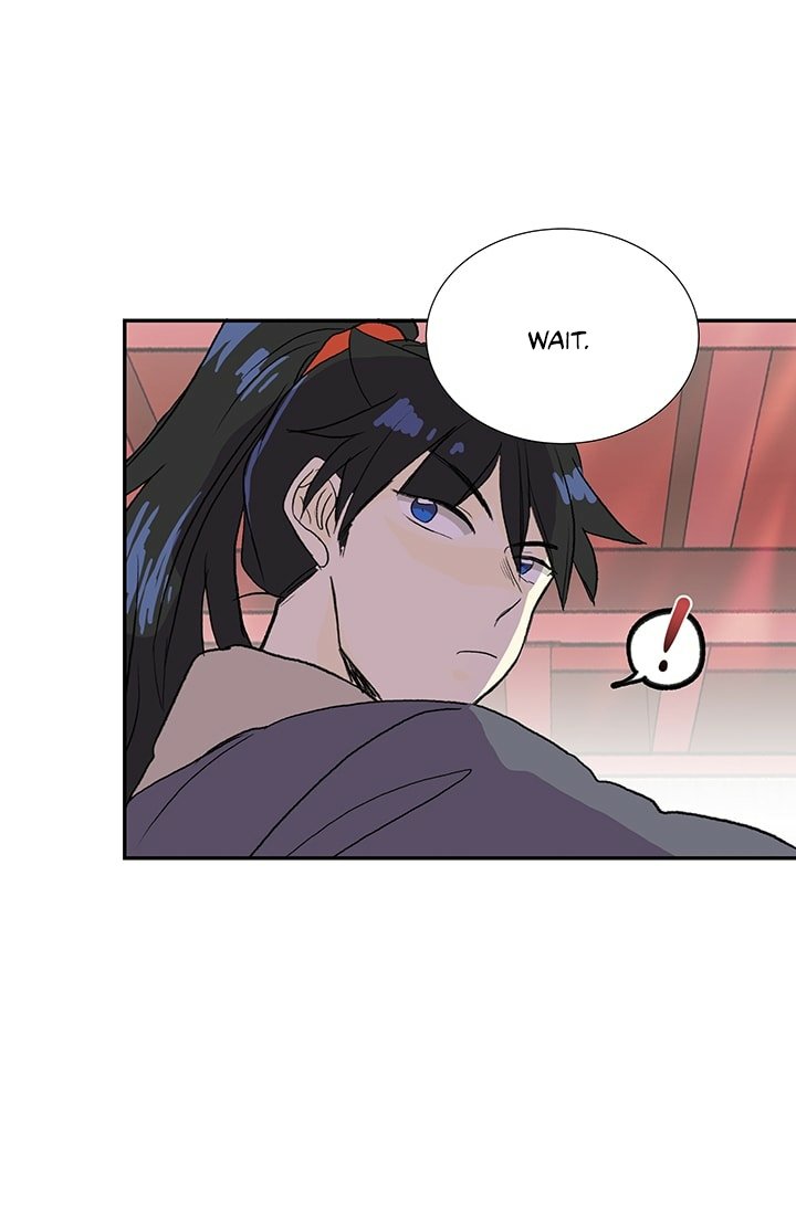 Page 9 of Chapter 101