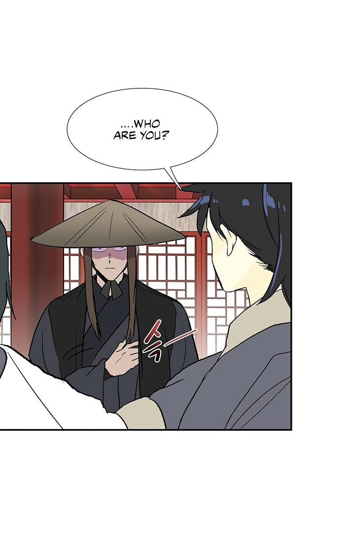 Page 10 of Chapter 101