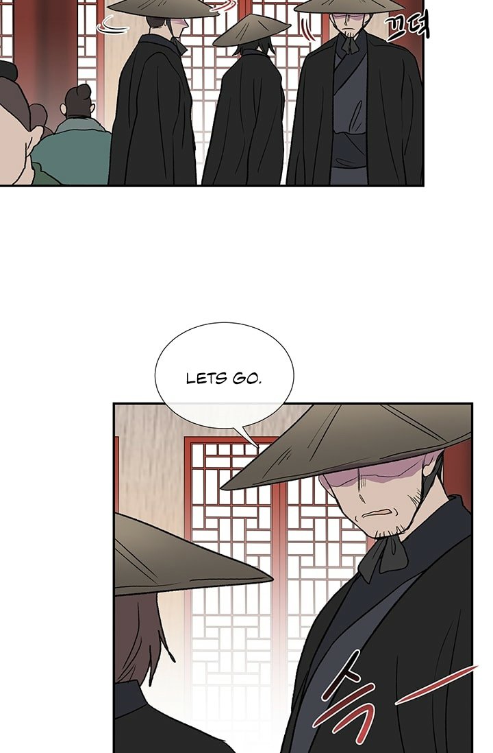 Page 16 of Chapter 101