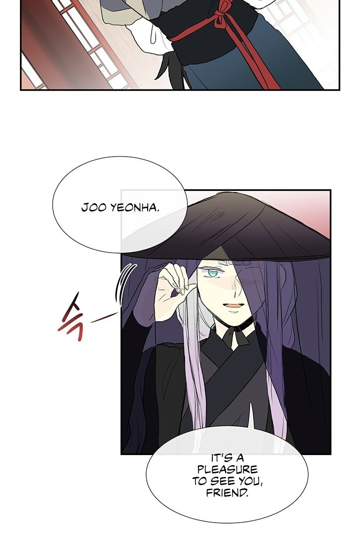 Page 19 of Chapter 101